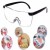 okulary-powiekszajace-160-7.jpg