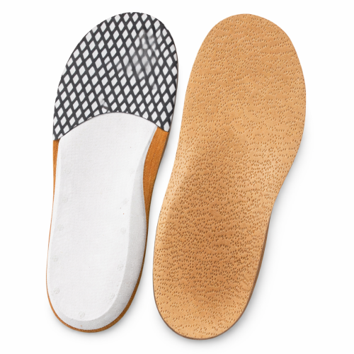 Ortopedyczne wkładki dziecięce.png