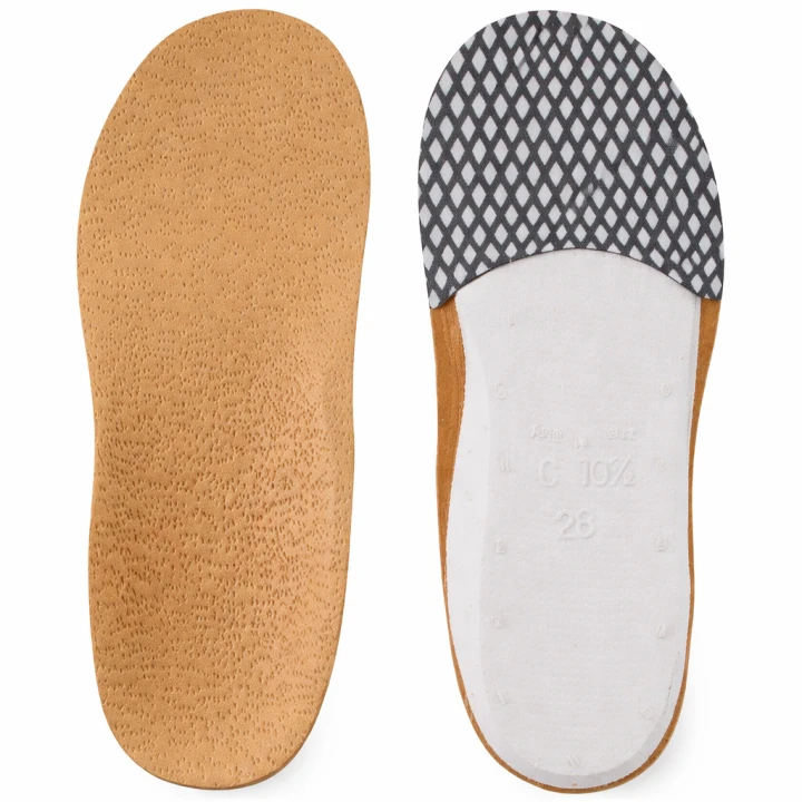 Ortopedyczne wkładki do butów.png