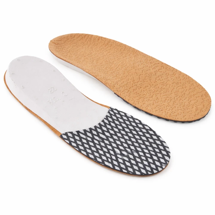 Ortopedyczne wkładki na białym tle (1).png