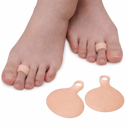 Poduszki żelowe na stopach.png