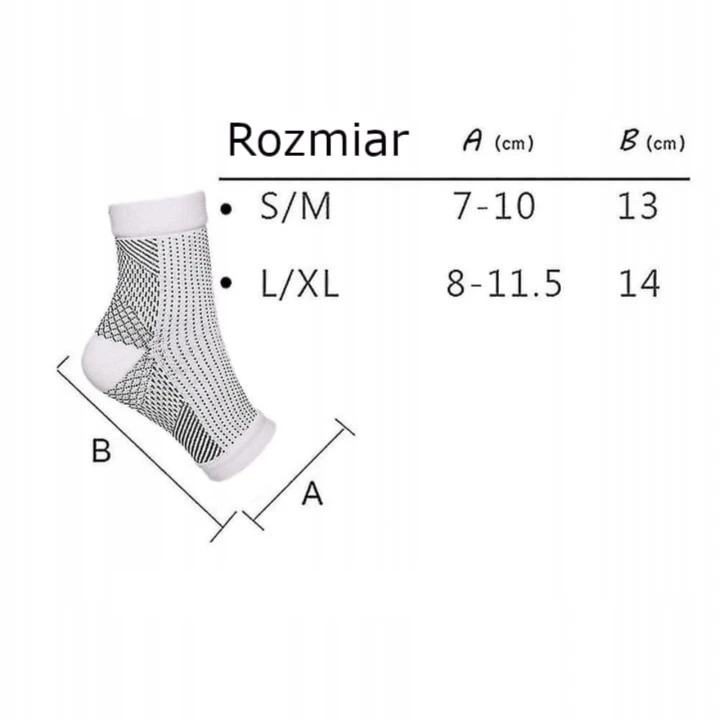 Kompresyjne-skarpety-uciskowe-bez-palcow-na-ostrogi-pietowe_2C-zapalenie-powiezi-rozsciegnowej-SM-biale (5).png