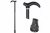 ChatGPT Image 16 kwi 2026, 17_24_15.png