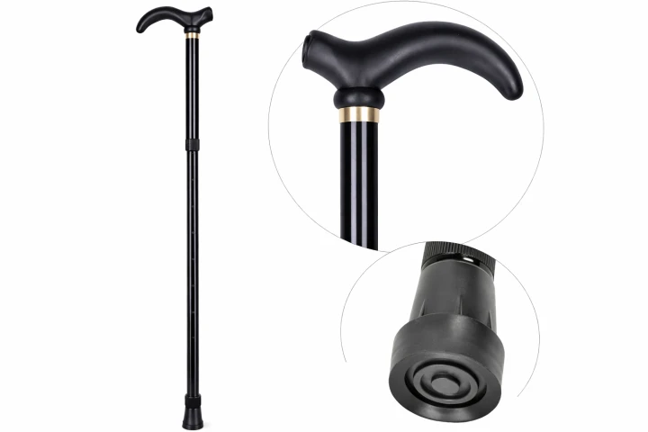 ChatGPT Image 16 kwi 2026, 17_24_15.png