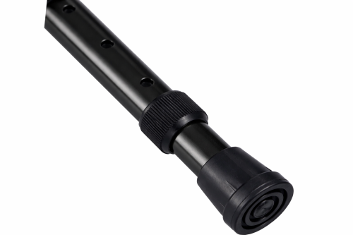 ChatGPT Image 16 kwi 2026, 17_35_49.png