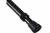 ChatGPT Image 16 kwi 2026, 17_35_49.png