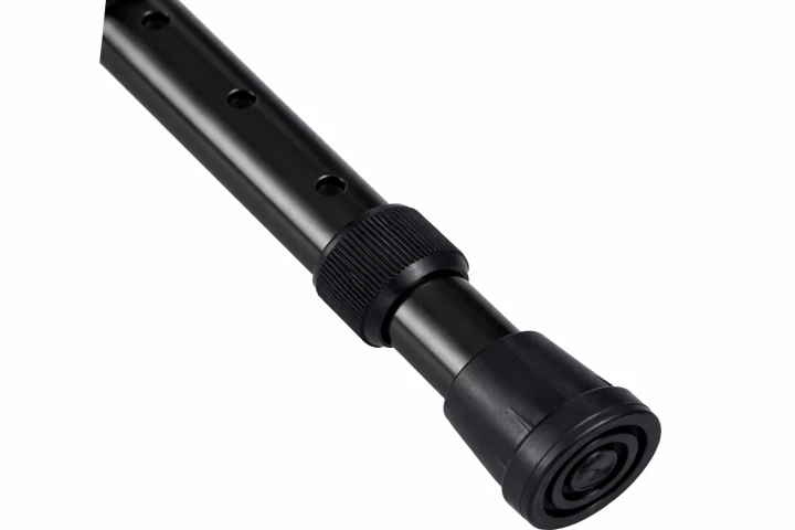 ChatGPT Image 16 kwi 2026, 17_35_49.png