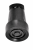 ChatGPT Image 16 kwi 2026, 17_36_00.png
