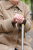 ChatGPT Image 16 kwi 2026, 17_36_10.png