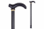 ChatGPT Image 16 kwi 2026, 17_36_29.png