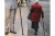 ChatGPT Image 16 kwi 2026, 17_36_39.png
