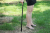 ChatGPT Image 16 kwi 2026, 17_36_48.png