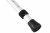 ChatGPT Image 16 kwi 2026, 17_37_03.png