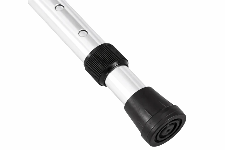 ChatGPT Image 16 kwi 2026, 17_37_03.png