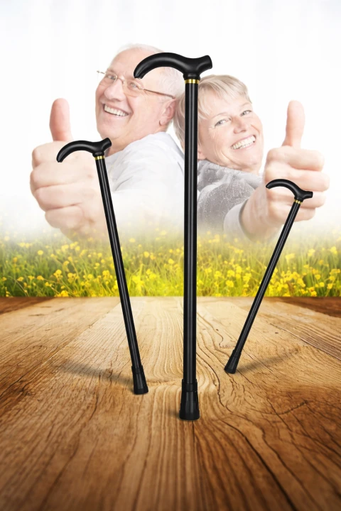 ChatGPT Image 16 kwi 2026, 17_37_24.png