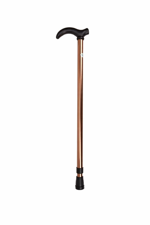 ChatGPT Image 16 kwi 2026, 17_41_08.png