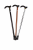 ChatGPT Image 16 kwi 2026, 17_41_36.png