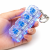 kliker ADHD zalety koncentracja stres LED