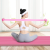 Zestaw Fitness w Domu 13w1 do Pilatesu i Jogi – Rehabilitacja, Trening Całego Ciała