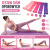 Zestaw Fitness w Domu 13w1 do Pilatesu i Jogi – Rehabilitacja, Trening Całego Ciała