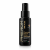 Pherom One Plus – Perfumy z Feromonami 60 ml | Zmysłowy Zapach Premium