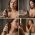 Pherom One Plus – Perfumy z Feromonami 60 ml | Zmysłowy Zapach Premium