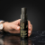 Pherom One Plus – Perfumy z Feromonami 60 ml | Zmysłowy Zapach Premium
