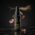Pherom One Plus – Perfumy z Feromonami 60 ml | Zmysłowy Zapach Premium