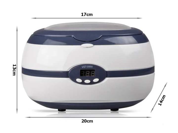 pol_pl_Myjka-ultradzwiekowa-600ml-sterylizator-kosmetyczny-3132_12.png