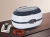pol_pl_Myjka-ultradzwiekowa-600ml-sterylizator-kosmetyczny-3132_13.png