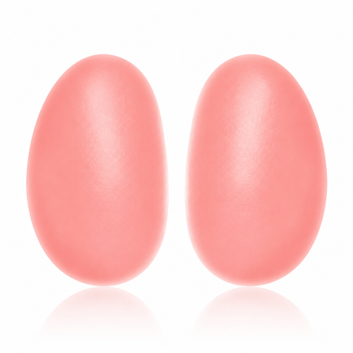 Silikonowe-nakladki-Push-Up-na-posladki--miekkie-wkladki-modelujace-sylwetke (1).png