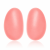 Silikonowe-nakladki-Push-Up-na-posladki--miekkie-wkladki-modelujace-sylwetke (1).png