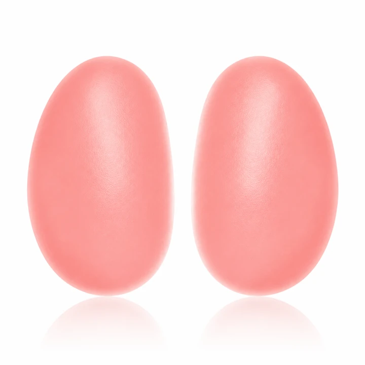 Silikonowe-nakladki-Push-Up-na-posladki--miekkie-wkladki-modelujace-sylwetke (1).png
