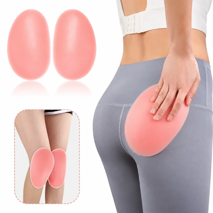 Silikonowe-nakladki-Push-Up-na-posladki--miekkie-wkladki-modelujace-sylwetke (1).png