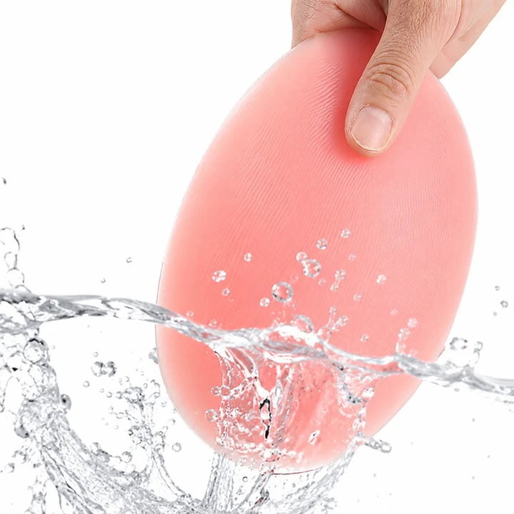 Nakladki-Silikonowe-Powiekszajace-Posladki--Push-Up_2C-Modelujace-Ksztalt-Sylwetki (1).png