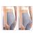 Silikonowe-nakladki-Push-Up-na-posladki--miekkie-wkladki-modelujace-sylwetke (1).png