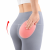 Nakladki-Silikonowe-Powiekszajace-Posladki--Push-Up_2C-Modelujace-Ksztalt-Sylwetki (2).png