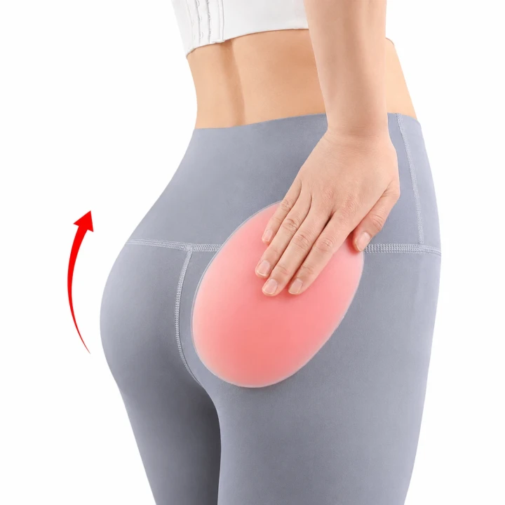 Nakladki-Silikonowe-Powiekszajace-Posladki--Push-Up_2C-Modelujace-Ksztalt-Sylwetki (2).png