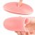 Nakladki-Silikonowe-Powiekszajace-Posladki--Push-Up_2C-Modelujace-Ksztalt-Sylwetki (3).png