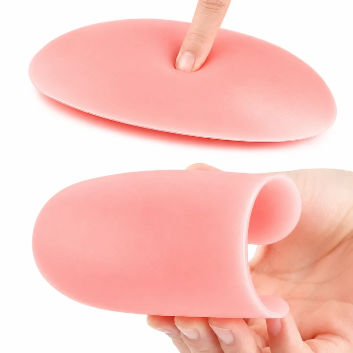 Nakladki-Silikonowe-Powiekszajace-Posladki--Push-Up_2C-Modelujace-Ksztalt-Sylwetki (3).png