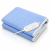 Koc elektryczny Esperanza Velvet EHB001 150 x 80 cm