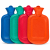 Szeroki wlew termoforu gumowego 450 ml