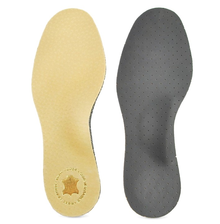 6016690ff4a4279dfa02091798fa6b37