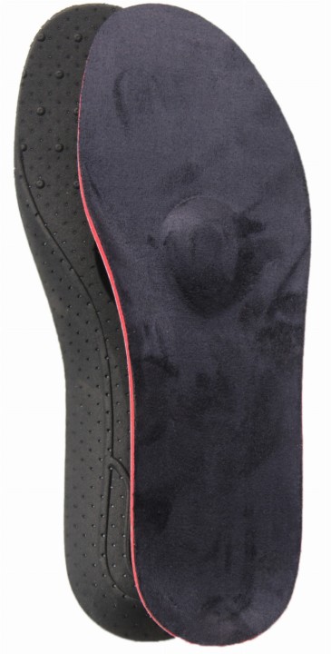 6cad4e92e4e00b371fa5014afd107079