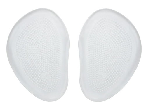 c8fafe35bfd00a25790b78783486e70f