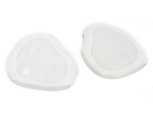 cce7860ff77bc53dd9a20d2a5ef3abbb