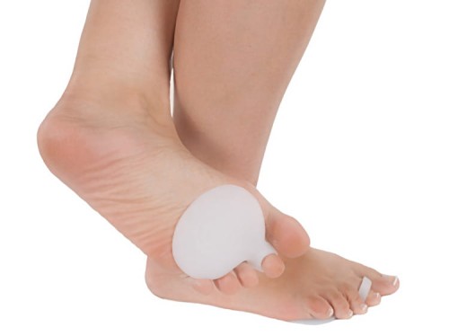 2cc4930f4c40aaebfdb3aa24b3a9307e