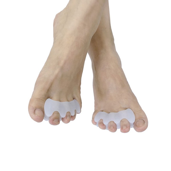trzy palce3.jpg
