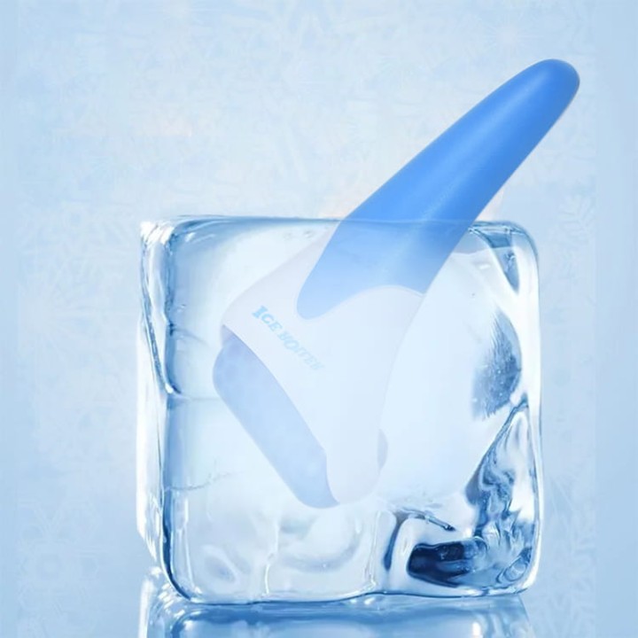 ice5.jpg