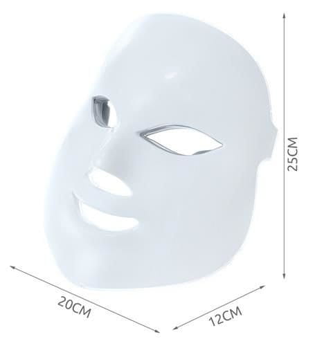 ML8.jpg